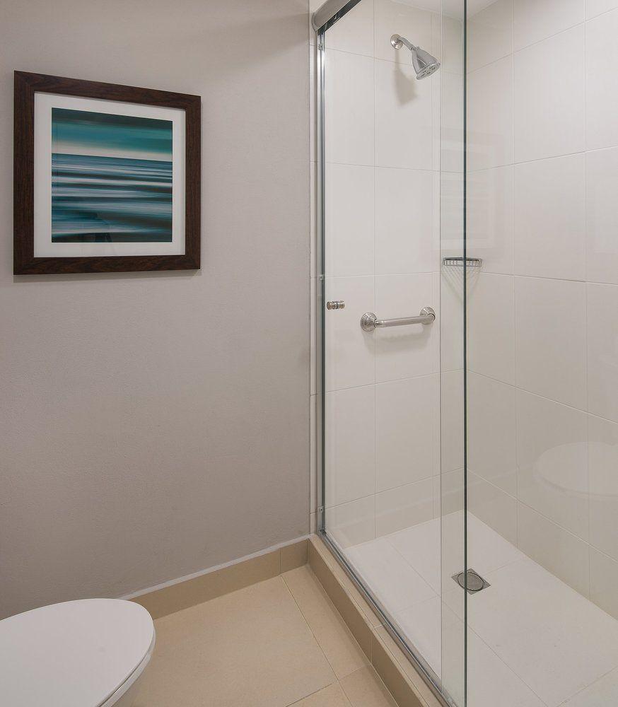 Fairfield Inn & Suites By Marriott Coatzacoalcos Εξωτερικό φωτογραφία