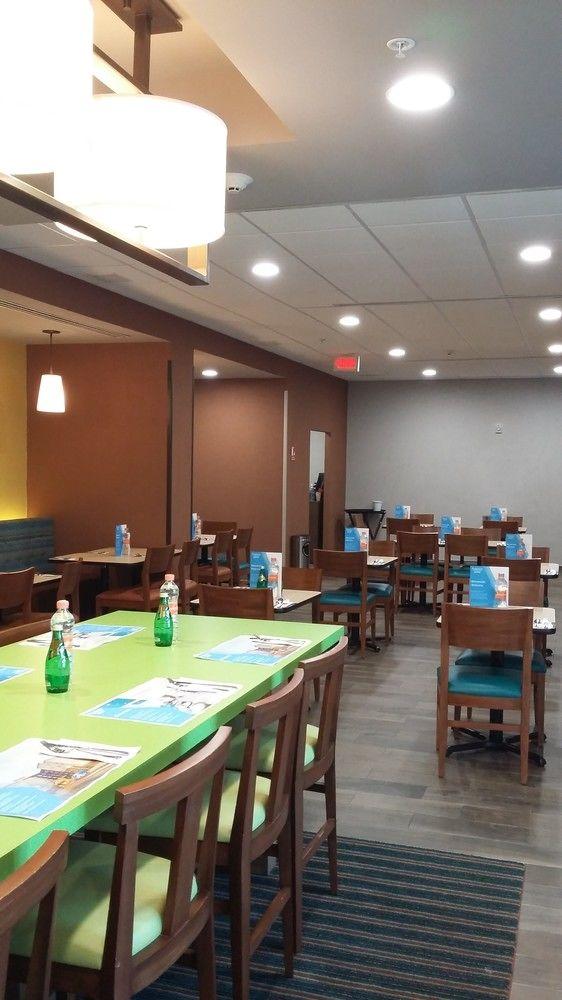 Fairfield Inn & Suites By Marriott Coatzacoalcos Εξωτερικό φωτογραφία