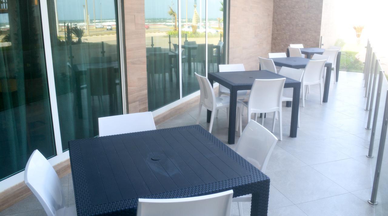 Fairfield Inn & Suites By Marriott Coatzacoalcos Εξωτερικό φωτογραφία
